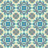 Traditional Italian Damask